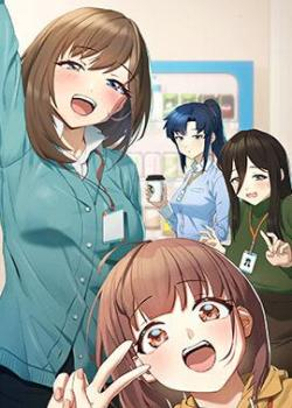 老版汗汗漫画入口韩漫精选