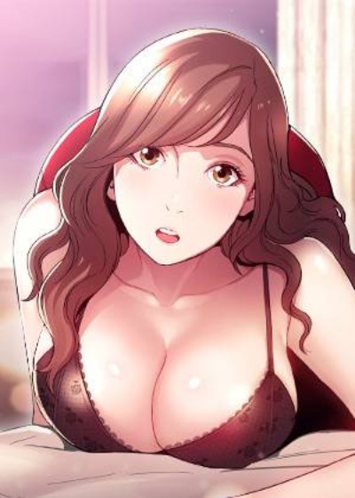 老版汗汗漫画入口新番上线